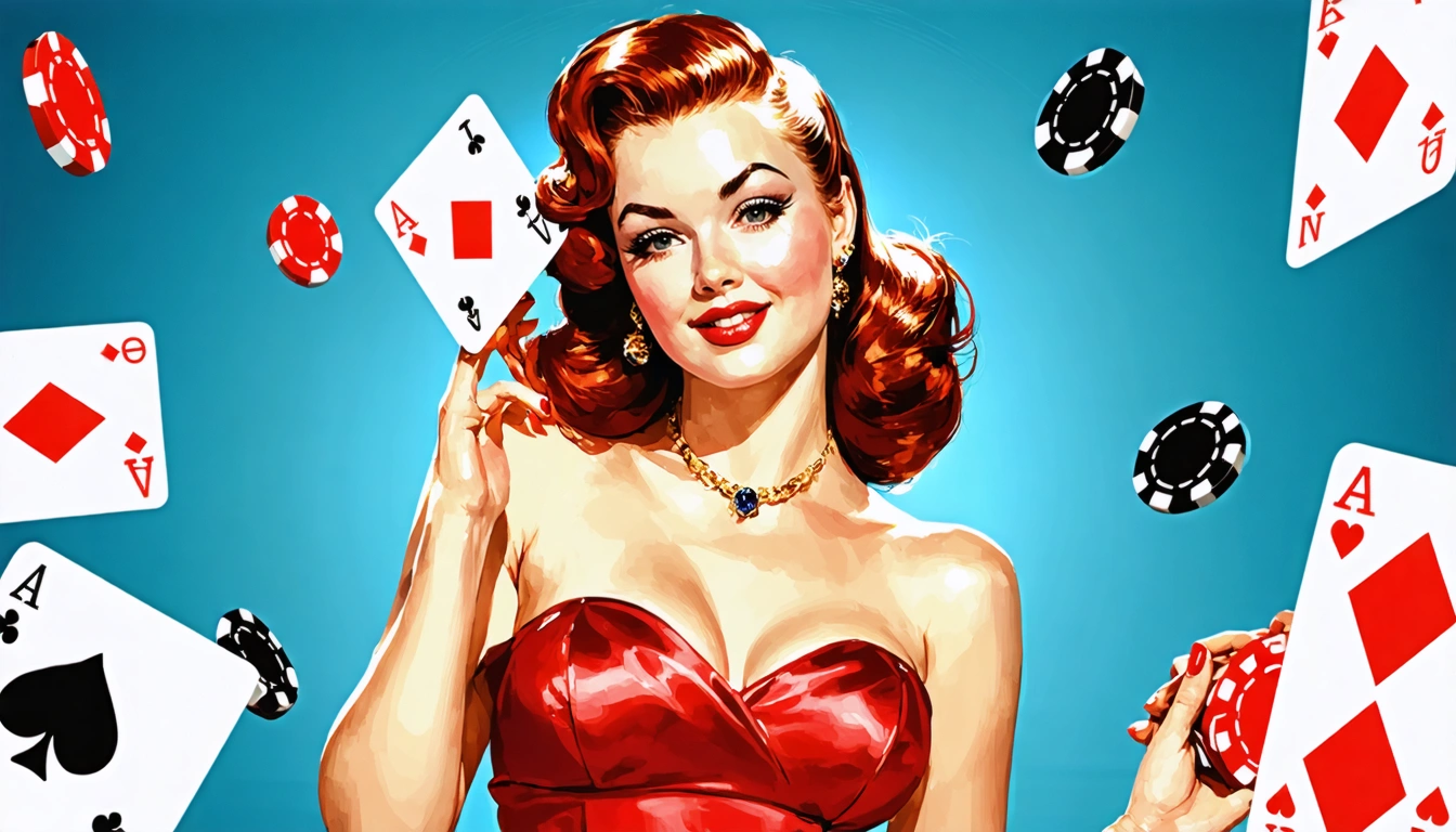 app Pin Up