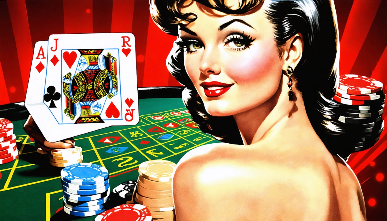 app Pin Up