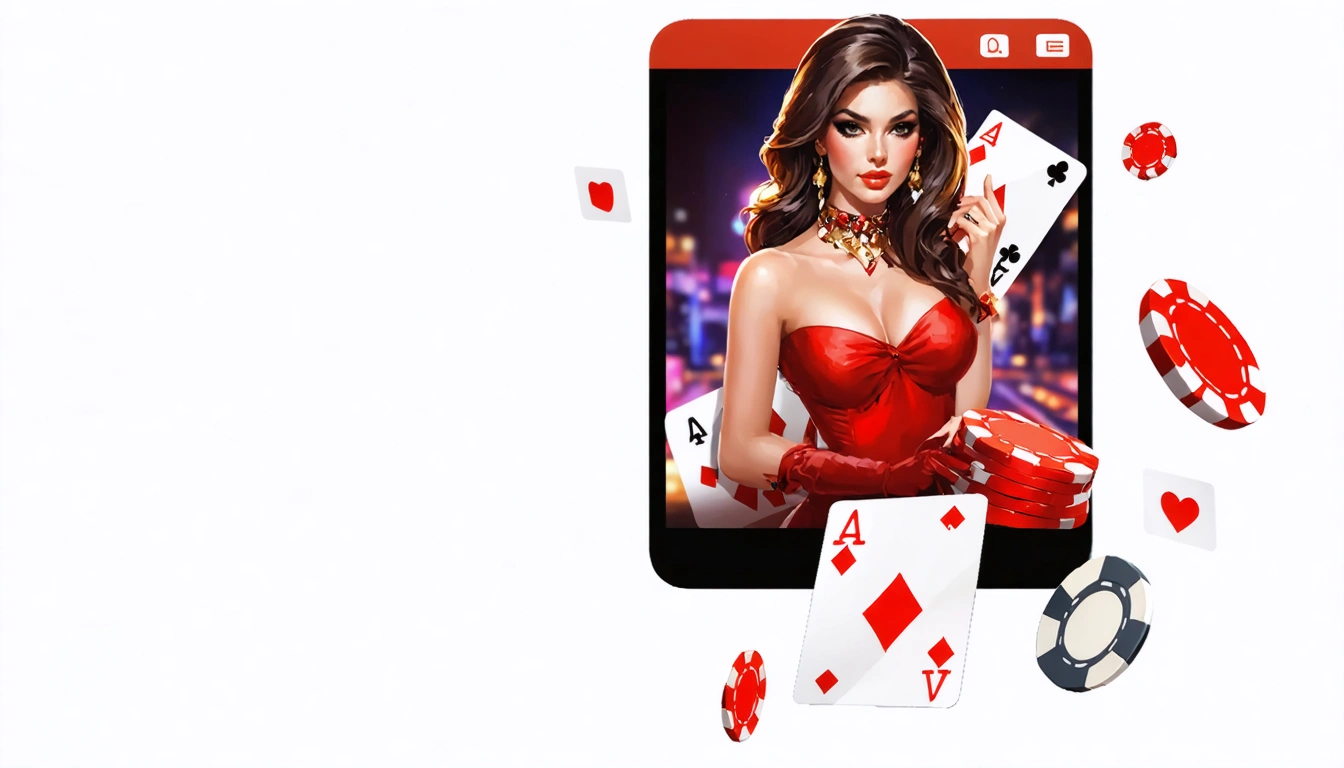 login Pin Up